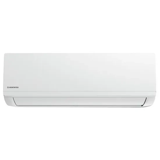 Кондиционер Kentatsu KSGI21HFAN1 / KSRI21HFAN1