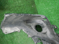DSCN1221.JPG