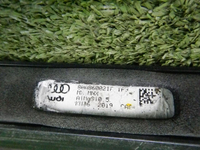 DSCN8462.jpg