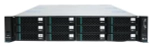 Сервер HUAWEI PR2715W3