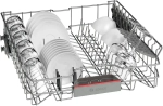 Встраиваемая посудомоечная машина Bosch SBH 4HVX31E