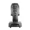 STAGE4 LEO SPOT 180 вращающаяся голова Spot, 180Вт
