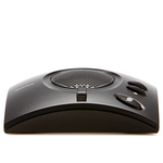 ClearOne Chat 60