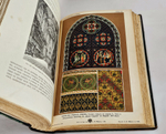 "История искусств". П. Гнедич. 1908г. - раритет