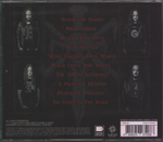 Knife / Heaven Into Dust (RU)(CD)