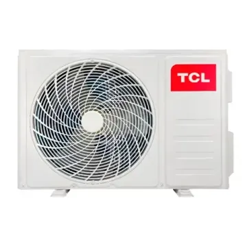 Кондиционер TCL TAC-TP09ONF/R