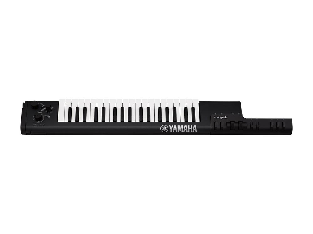 Yamaha SHS-500B