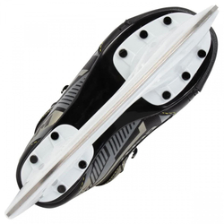 Коньки CCM TACKS AS550 YTH (детский)