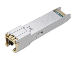 Трансивер TP-Link Omada TL-SM5310-T