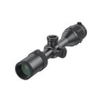 Тепловизионный прицел iRay Tube TL 35SE (матрица 384x288, 12um, NETD 25mk, 3-9x, F35, Wi-Fi, IP67)