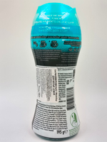 Гранулы для ароматизации белья во время стирки UnStoppables FRESH, 195 г (Англия)