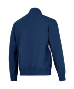 Куртка парадная Jogel DIVISION PerFormDRY Track Jacket-K, темно-синий Z4