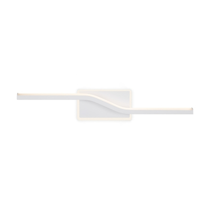 Настенный светильник (бра) Freya FR6125WL-L19W