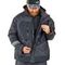 Куртка Norfin RIVER 2 04 р.XL