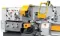 Универсальный токарный станок ZMM CU1410RD