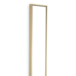 Зеркало Redondo MIRROR