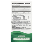 Nordic Naturals, Omega Focus, 1280 мг, 60 капсул (640 мг в 1 капсуле)