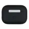 Apple AirPods Pro 2 USB-C Heart Gradient Matte