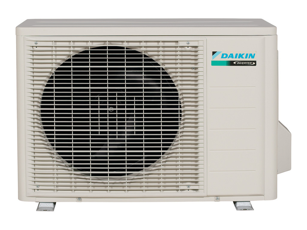 Бытовой кондиционер Daikin FTXS ftxs20k/rxs20l3