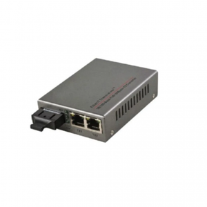 OMC-100-21S5a