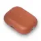 Apple AirPods Pro (2nd generation) with MagSafe Orange Total Mate