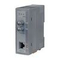 NS-200AFT-T