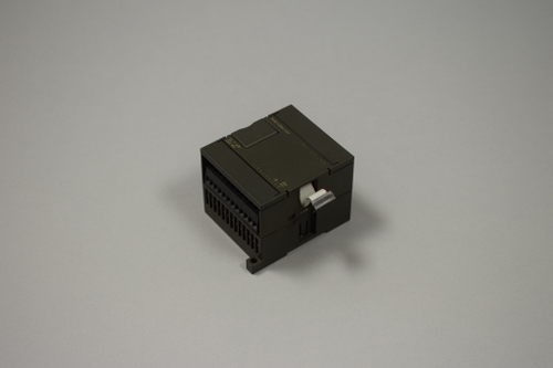 SIEMENS 6ES7231-7PD21-0XA0