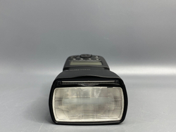 Canon 580EX II