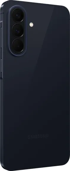 Смартфон Samsung Galaxy A57 8/128 ГБ Синий