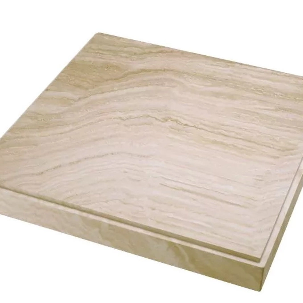 Журнальный столик Sartoria TABLES AND DESKS