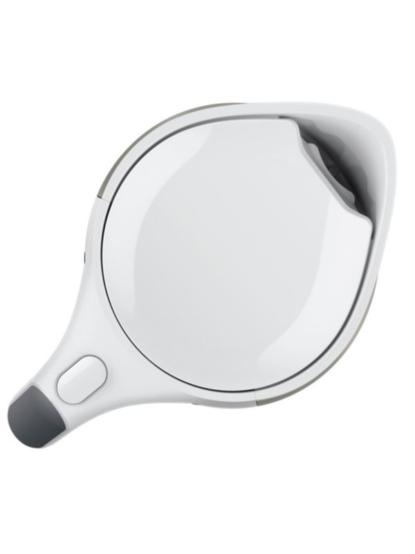 Чайник Braun ID Breakfast Collection WK5110 WH