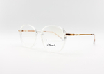 Изг. оправы Melorsch TR8905 White