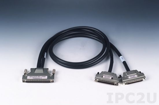 PCL-10268-2E