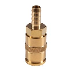 МАСТАК (699-03) Муфта быстросъемная Maxi F>13 мм