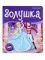 Библиотека сказок. Золушка