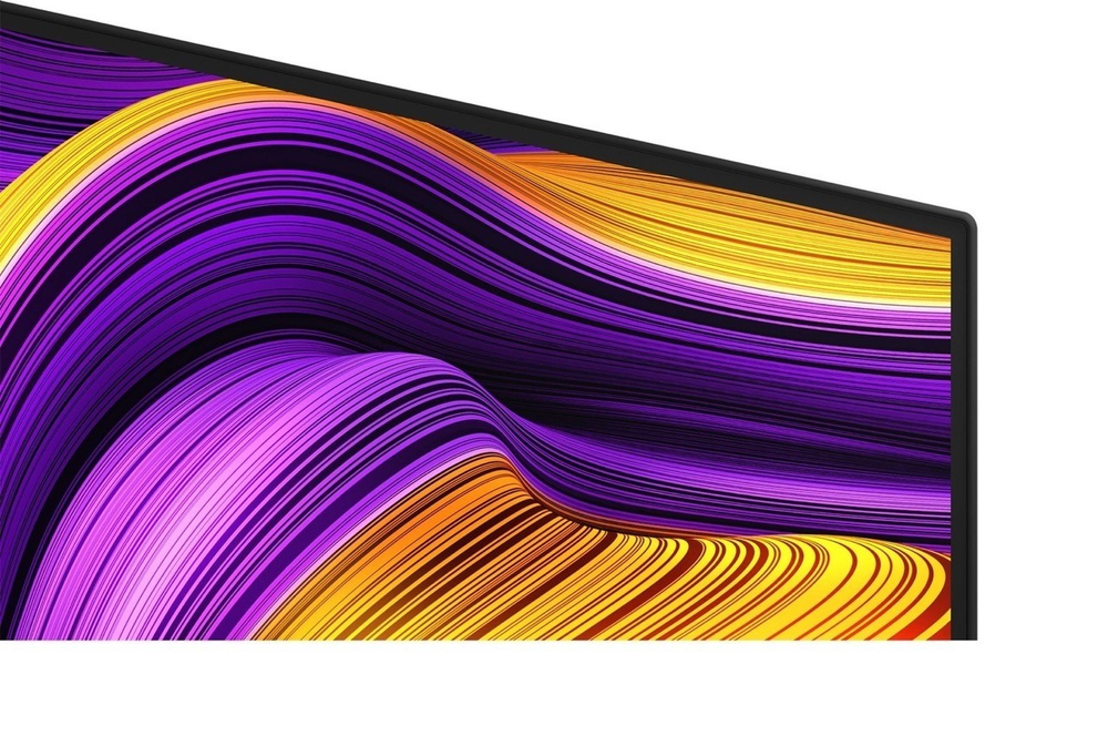 Телевизор LG OLED48G5LA