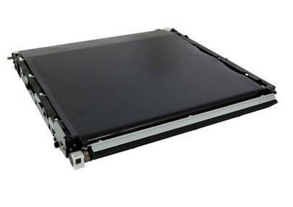 Узел переноса изображения Konica-Minolta C227/C287 (A797R70011/A797R73400) Узел переноса изображения Konica-Minolta C227/C287 (A797R70011/A797R73400)