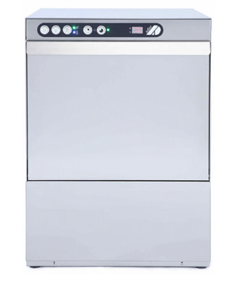 Посудомоечная машина Adler Eco 40