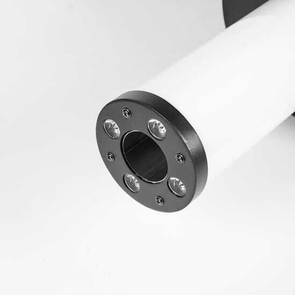MK-C05 LED CO2 Confetti Cannon