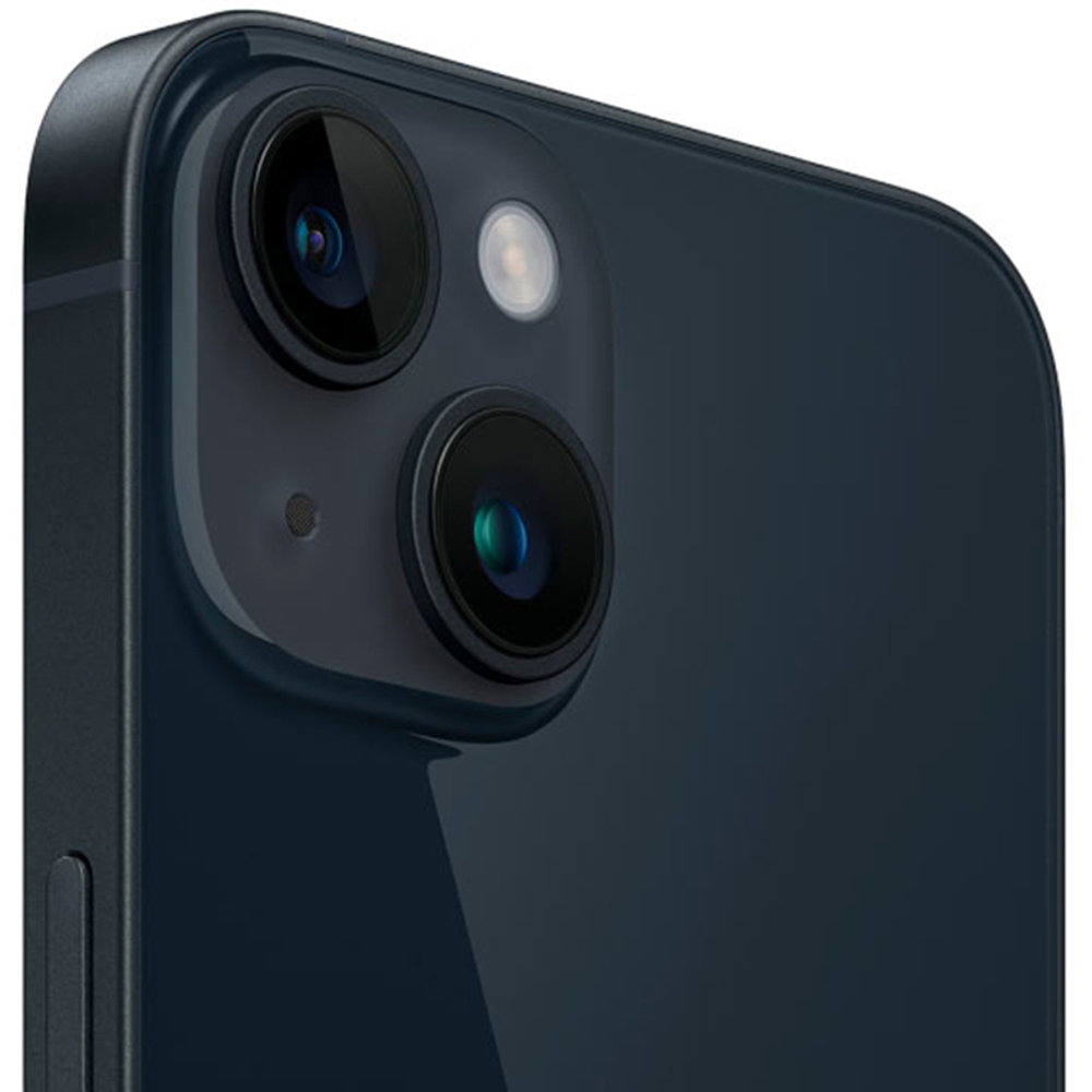 Apple iPhone 14