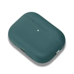 Apple AirPods Pro 3 Dark Green Matte