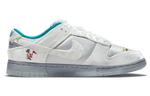 Nike Dunk Low 'Ice' Women's