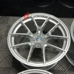 КОВАНЫЕ ДИСКИ для BMW M4 G82 @@82b195