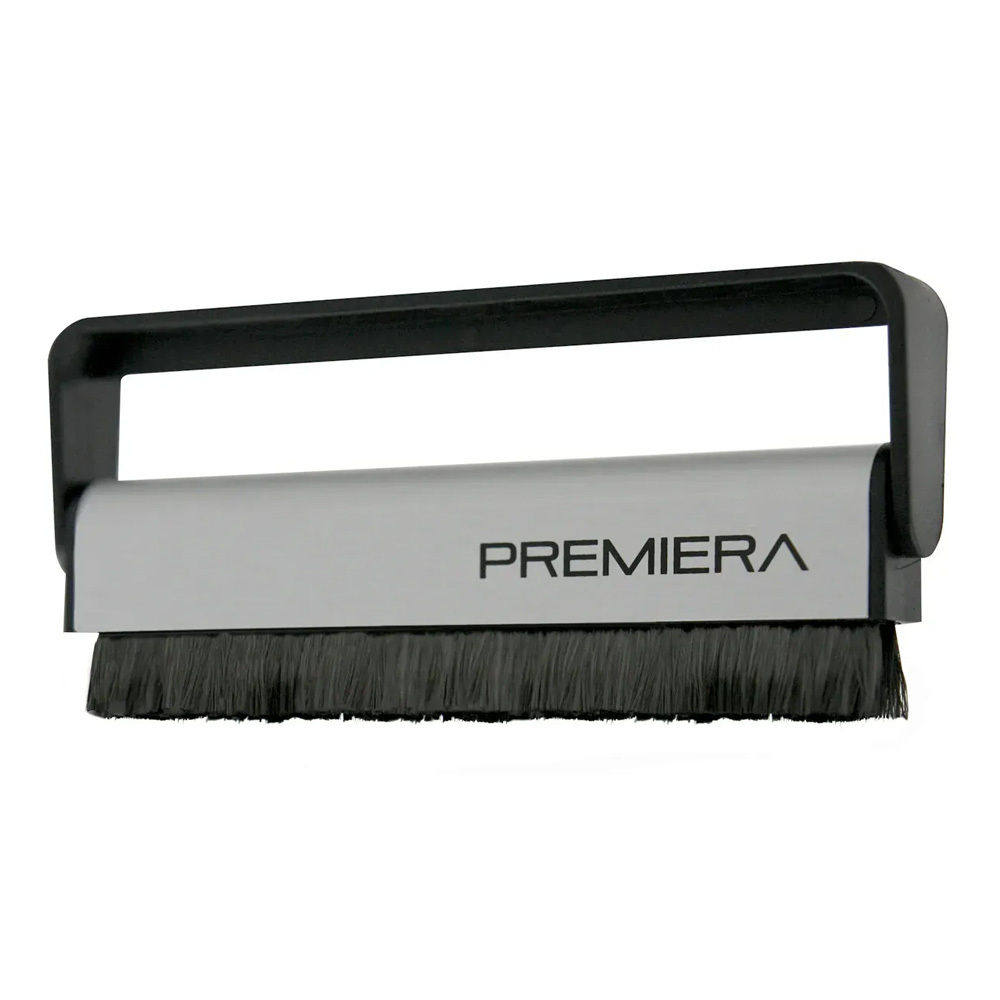 PREMIERA PK-106 щетка для винила
