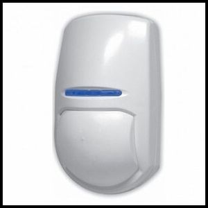 ИК датчик движения Pyronix KX18DC