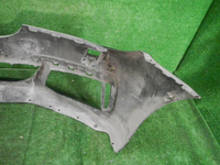 DSCN0376.JPG