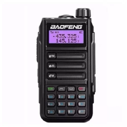 Baofeng UV-16