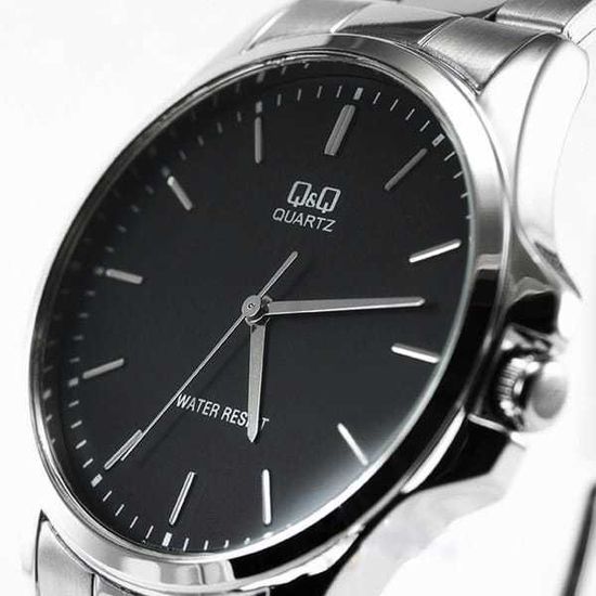 Мужские часы Q&Q QA06J212Y