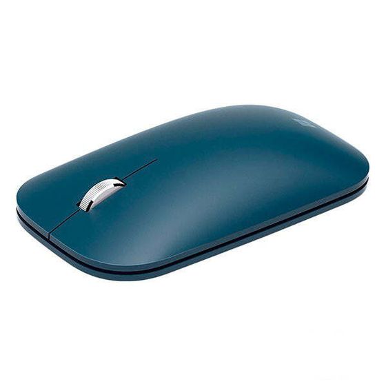 Microsoft Surface Ergonomic Mouse