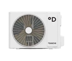 Daichi ICE70AVQS1R-1/ICE70FVS1R-1